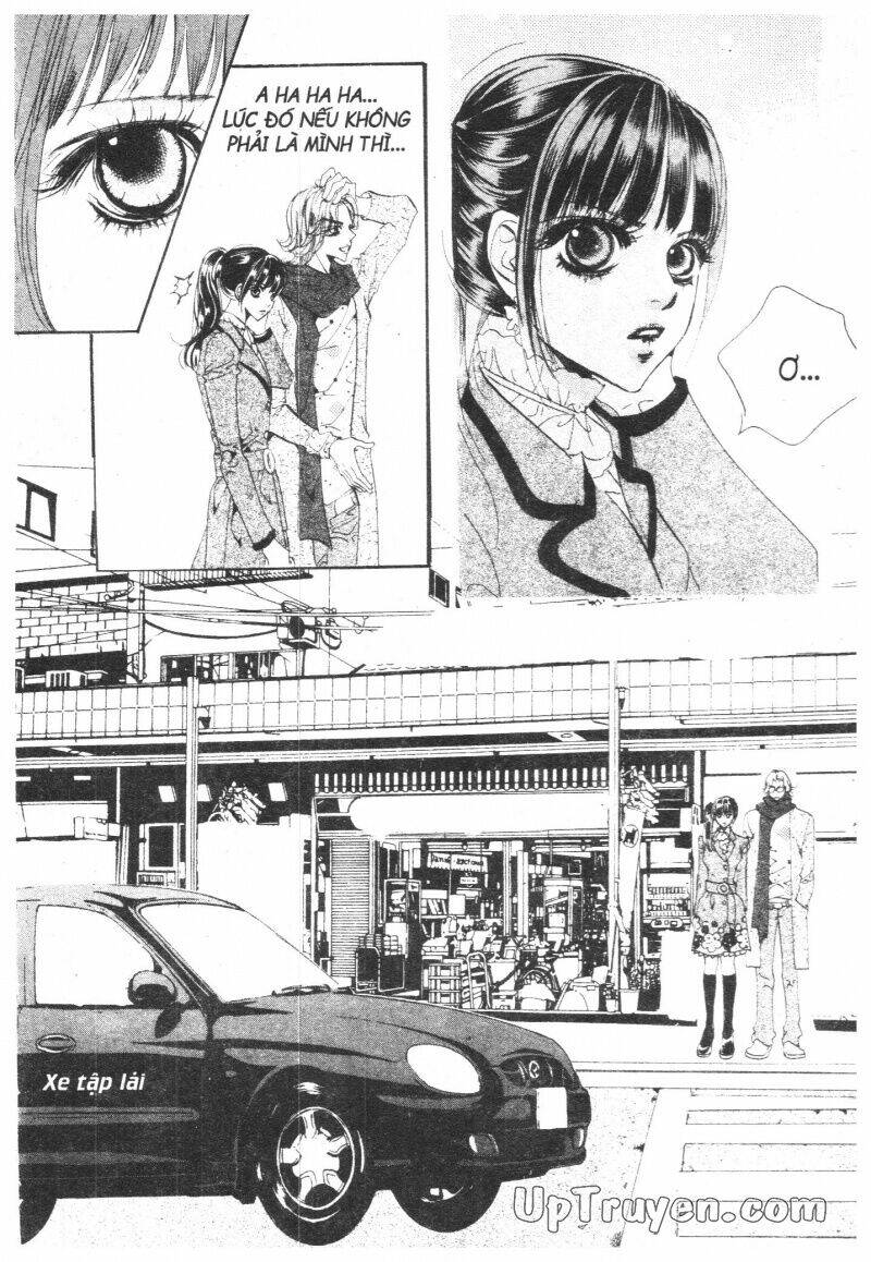 hoàng cung chapter 18 59