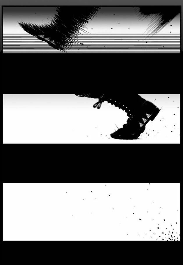 hành trình thoát khỏi địa ngục chapter 16 12