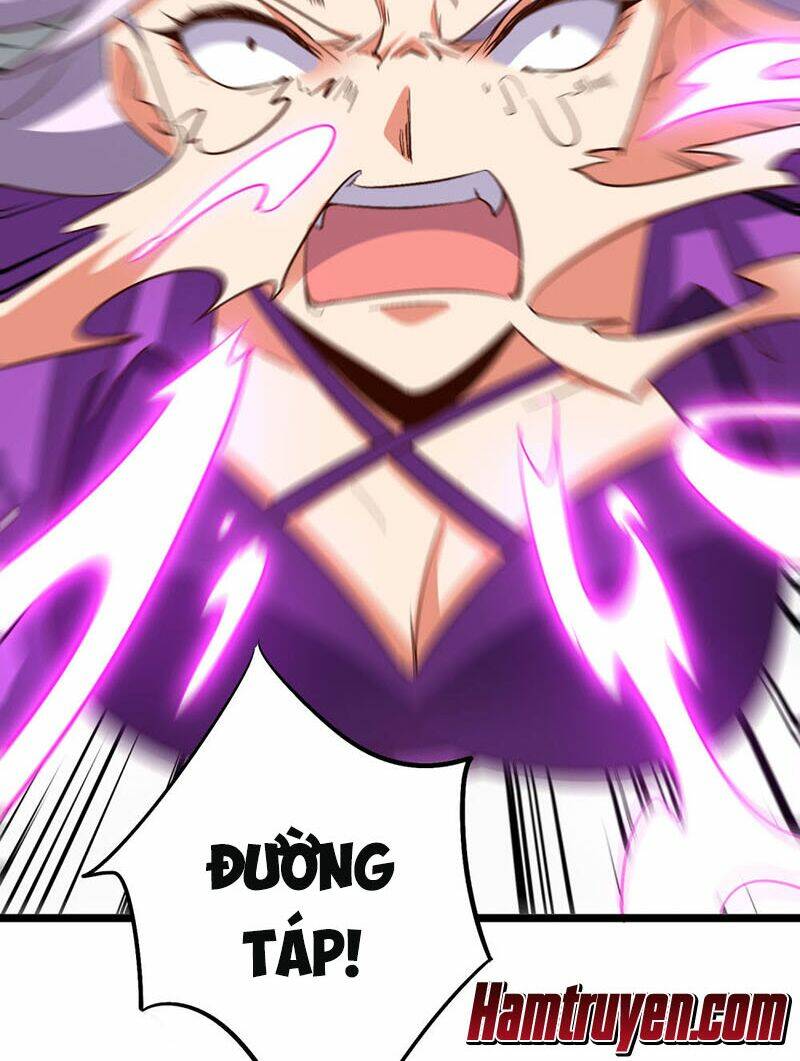 phục thiên thánh chủ chapter 73 37