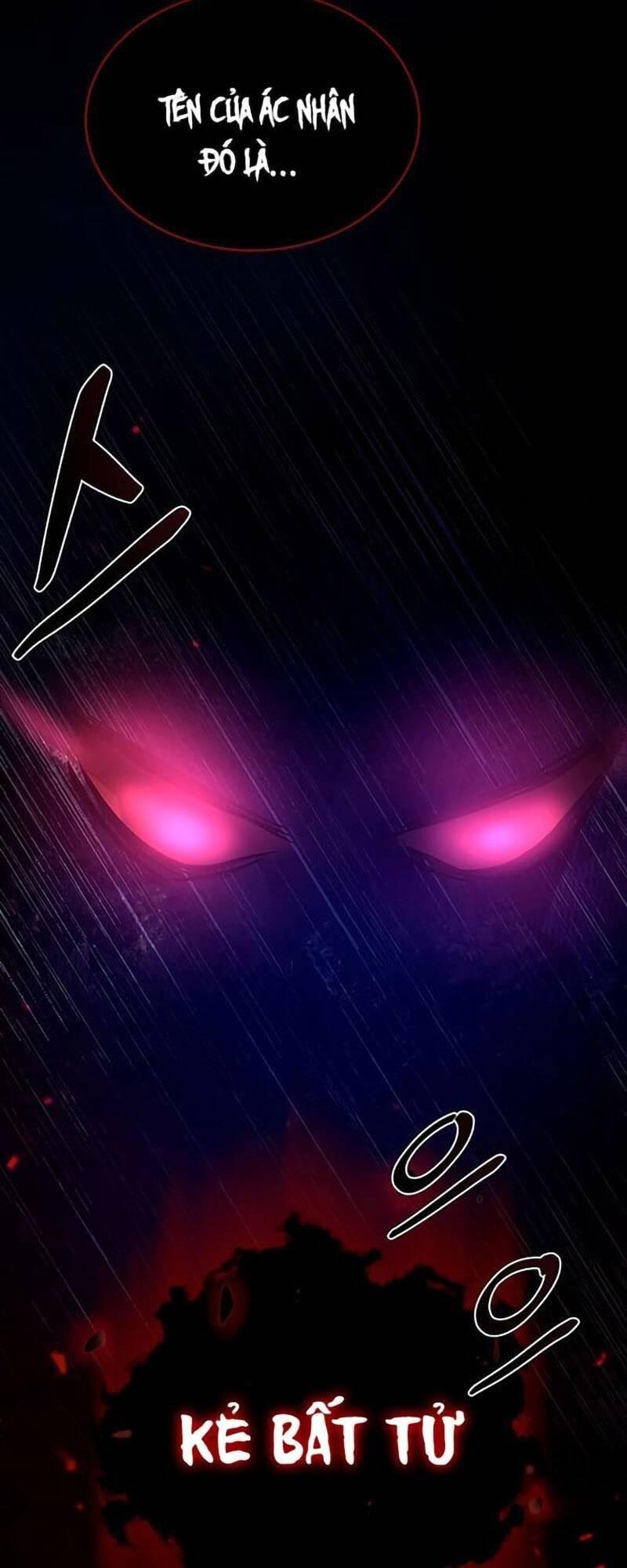 tiêu diệt ác nhân chapter 55 71