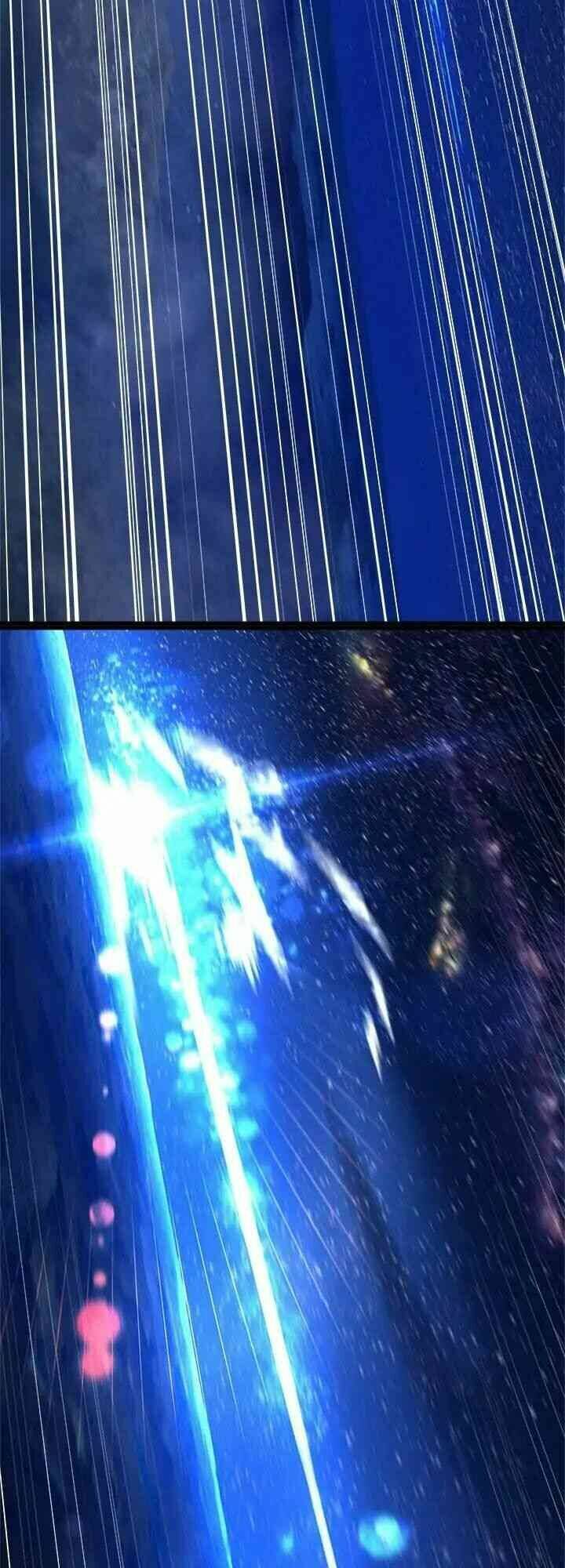 triệu hồi đến thế giới fantasy chapter 36 2