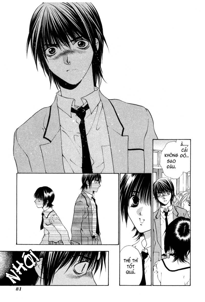 bitter virgin chapter 3 23