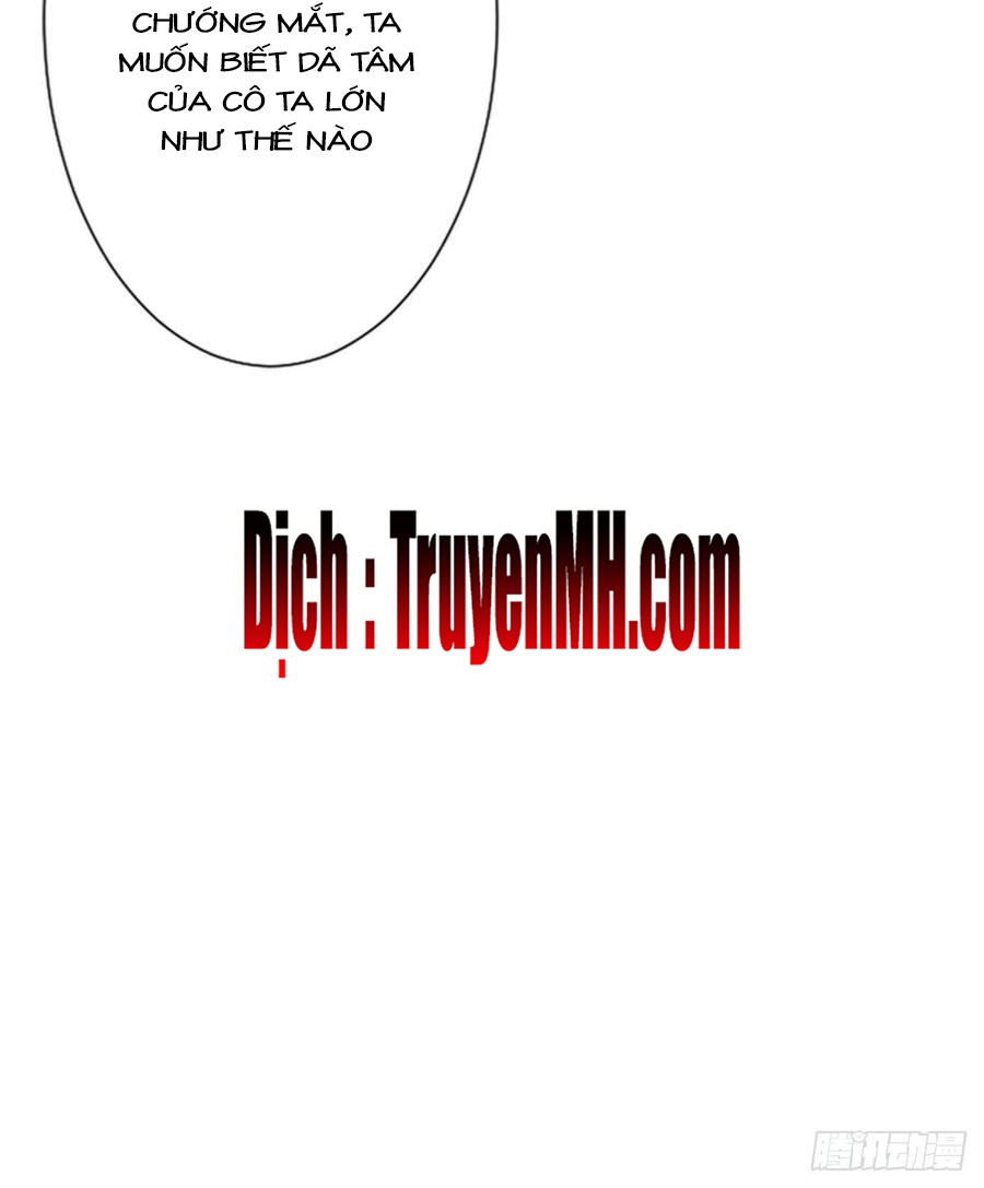 thí hôn lão công, cần giúp sức chapter 200 21