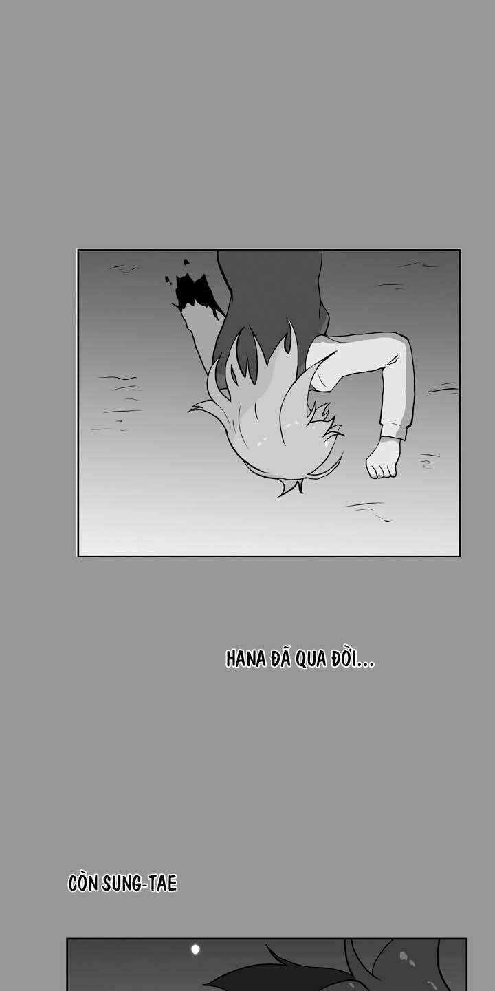 anh hùng nhân tạo 2 chapter 1 34