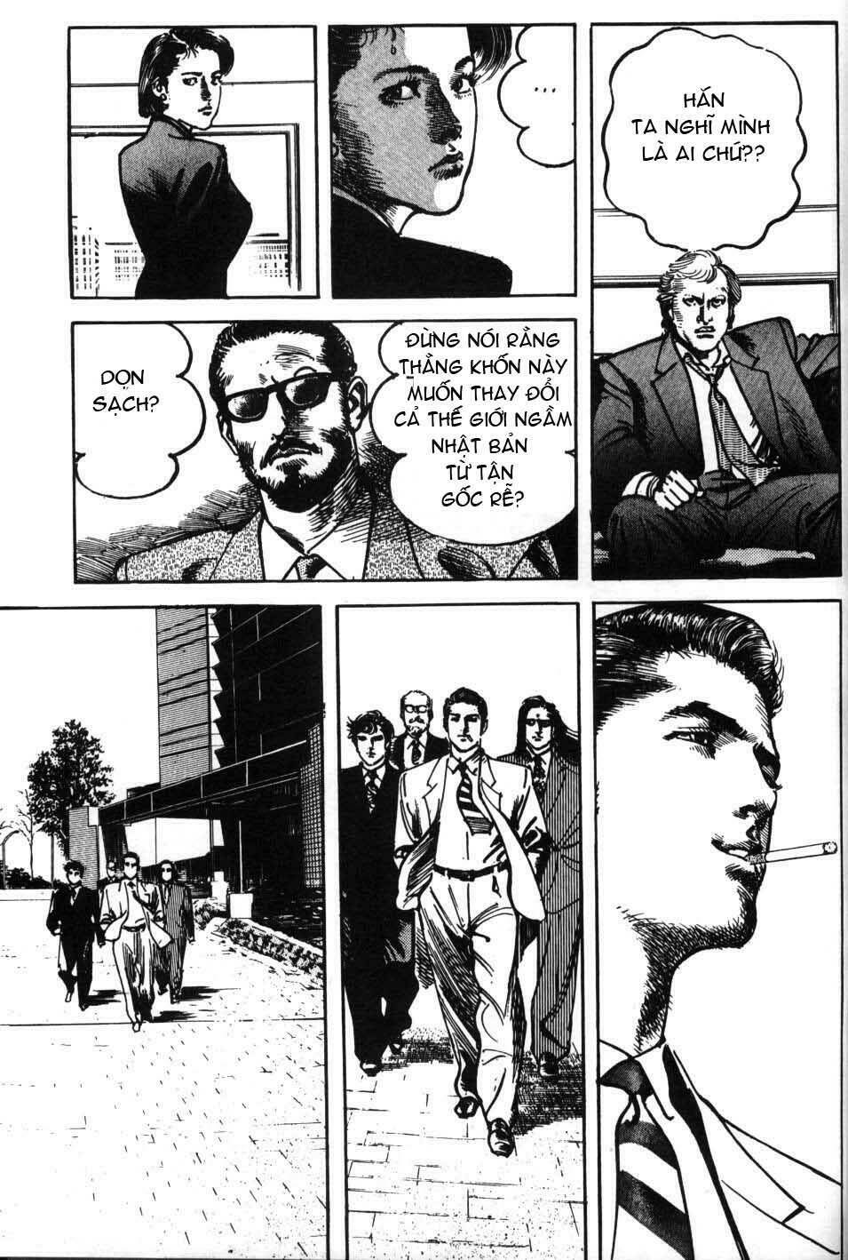 sanctuary chapter 50 15