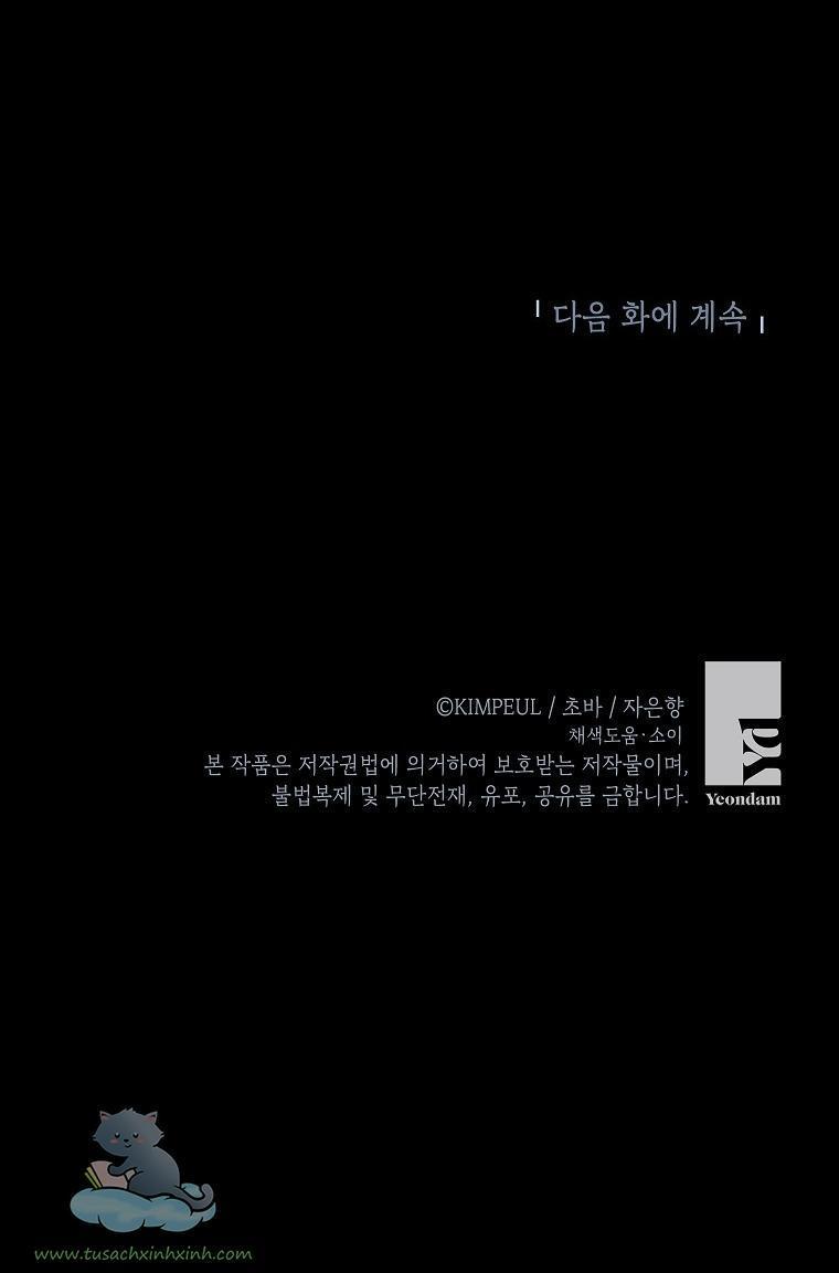 tháng năm cuối cùng của nữ phụ đoản mệnh chapter 32 64