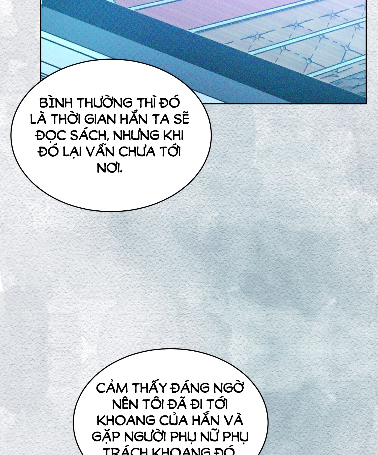 codename anastasia chapter 29.2 7