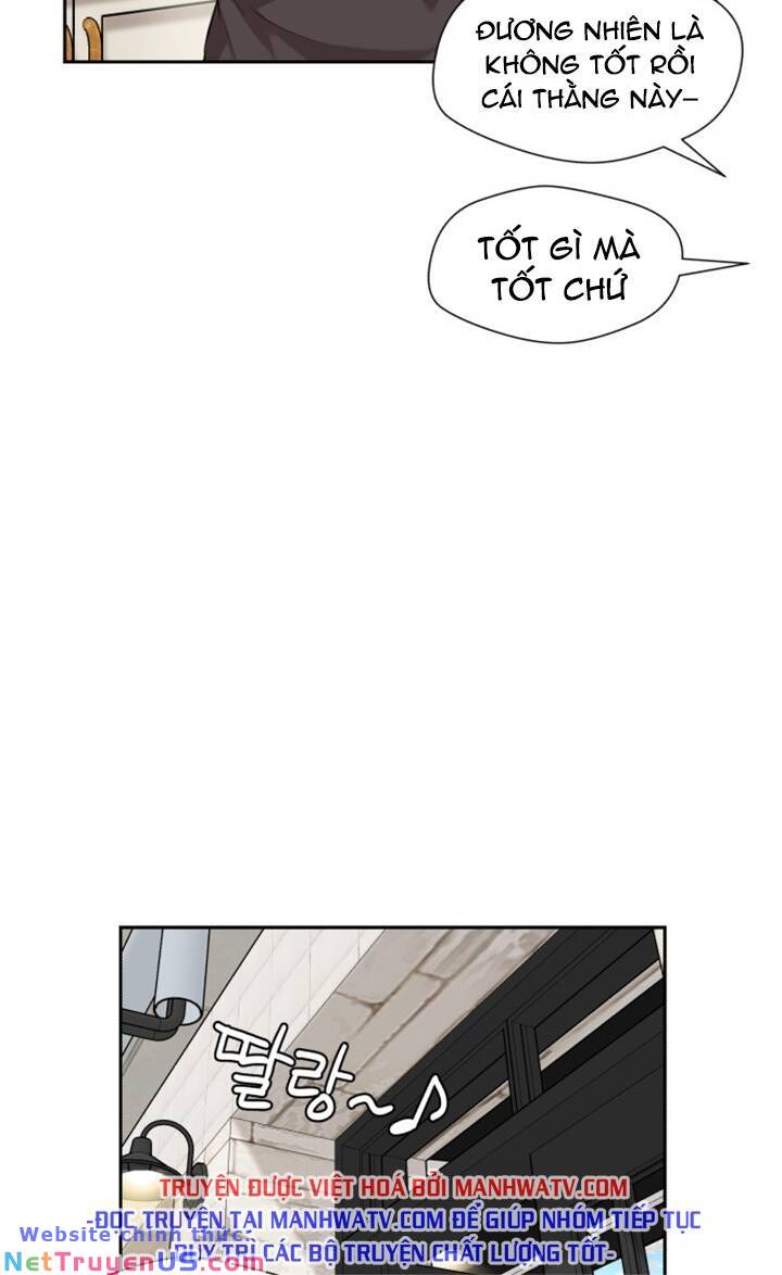 gương mặt thiên tài chapter 82 50