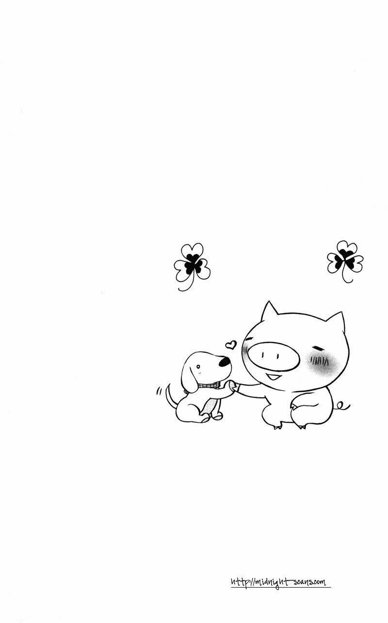 thiên thần gãy cánh chapter 1 7