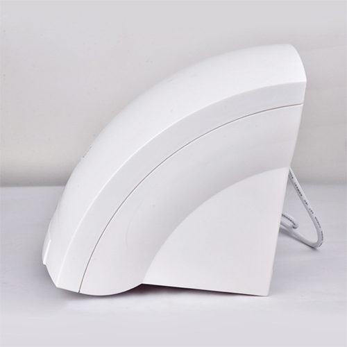 Máy sấy tay tự động A 1003