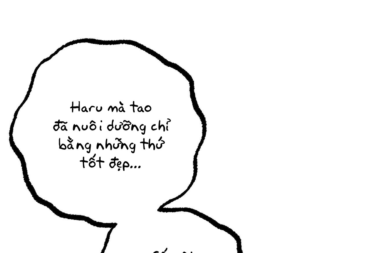 những chú thỏ của hapypy chapter 58 3