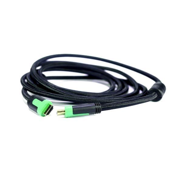 CÁP HDMI BG603