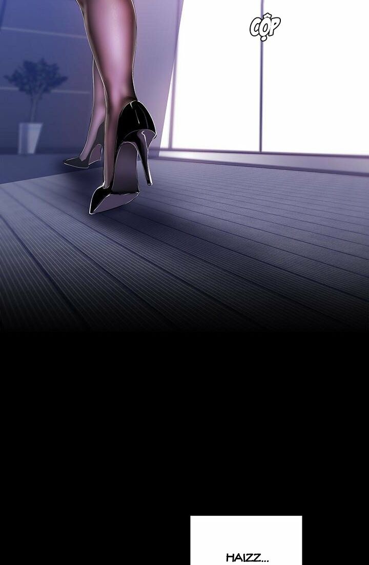 tân thế giới tuyệt vời chapter 53 55