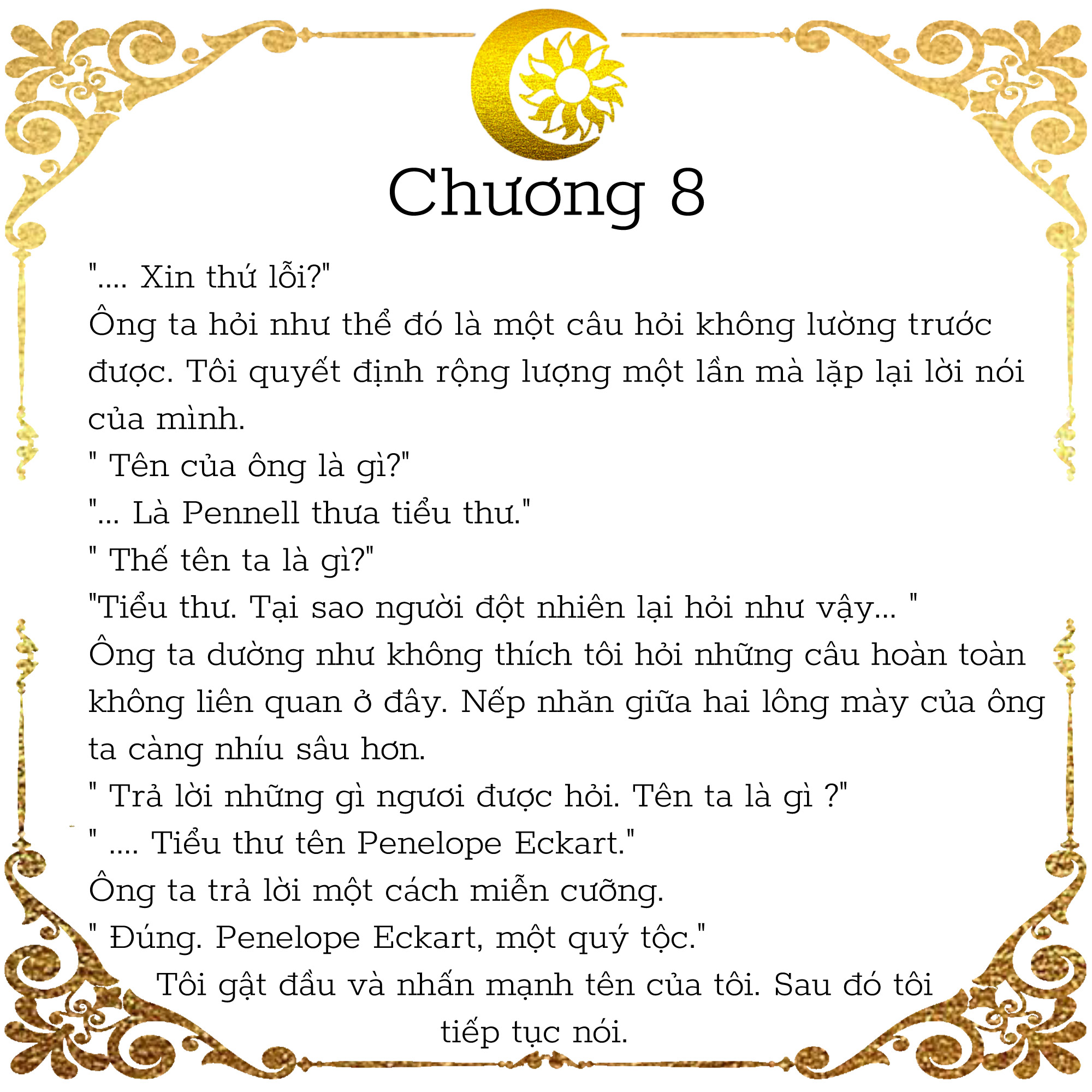 villains are destined to die chapter 8 12