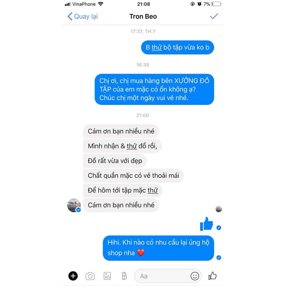 Hàng thiết kế độc lạ - Cam kết ảnh và video thật 100% - SET ĐỒ TẬP - Yoga, Gym, Aerobic - Xanh xước nhạt
