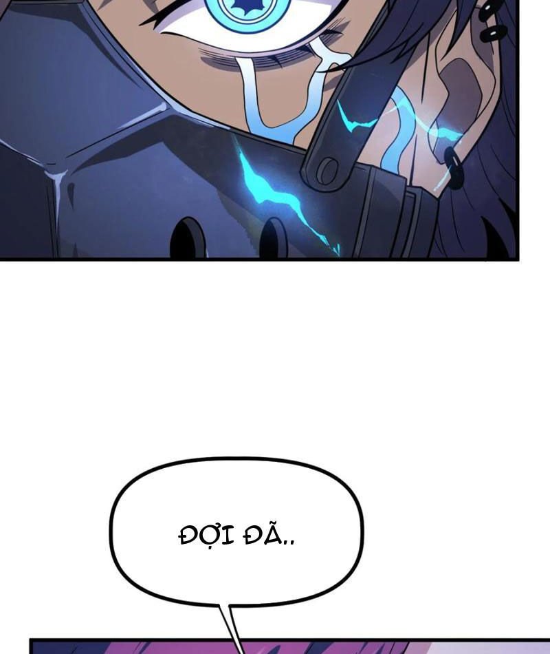 băng phong mạt nhật: không còn đường sống chapter 39 88