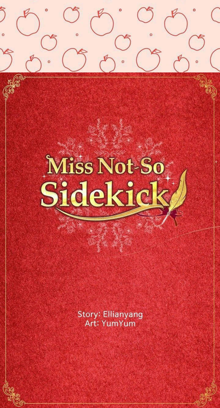 đừng xem thường nữ phụ chapter 148 64