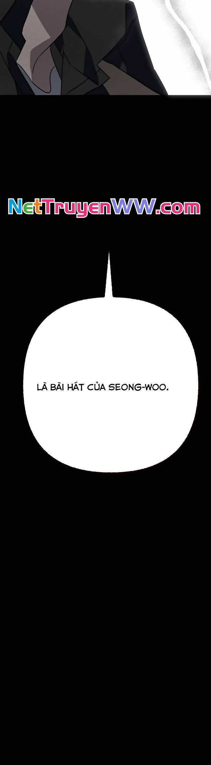 sounds like chapter 1 99