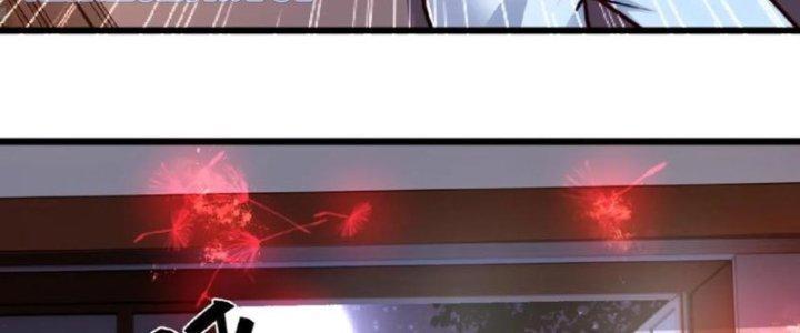 ta nuôi ma quỷ ở trấn ma ti chapter 125 62