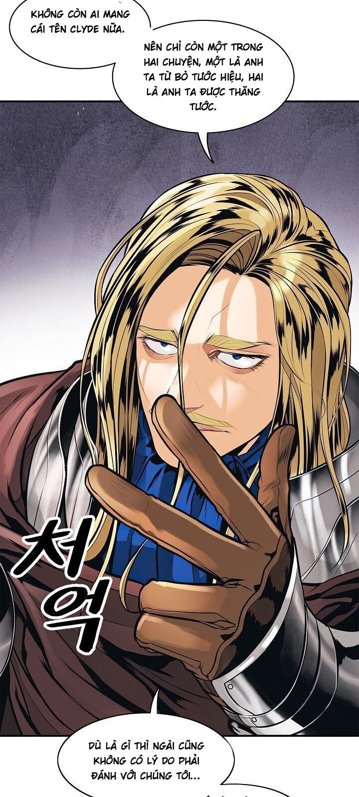bất bại chân ma chapter 72 57