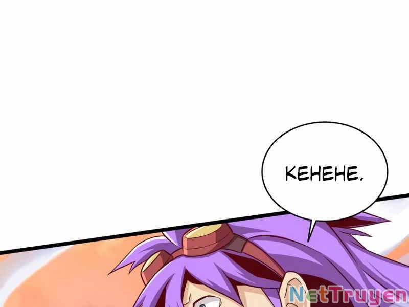 arcane sniper chapter 80 157