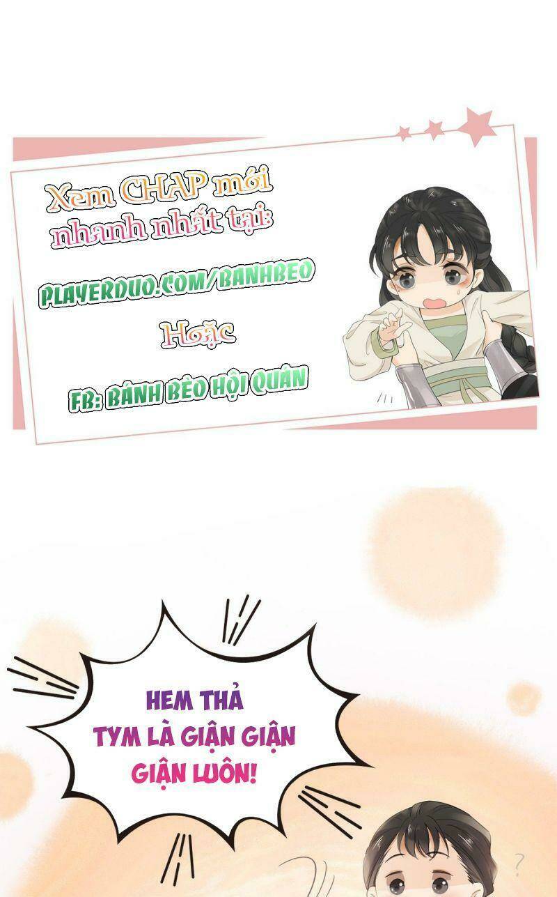 mê hoặc nhân tâm chapter 12 82