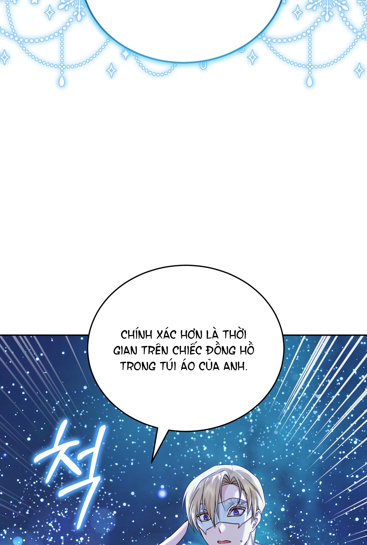 dấu tích của tiên nữ chapter 17.2 27