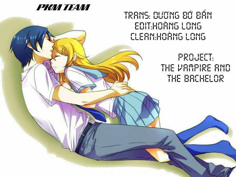 the vampire and the bachelor next door chapter 5 1