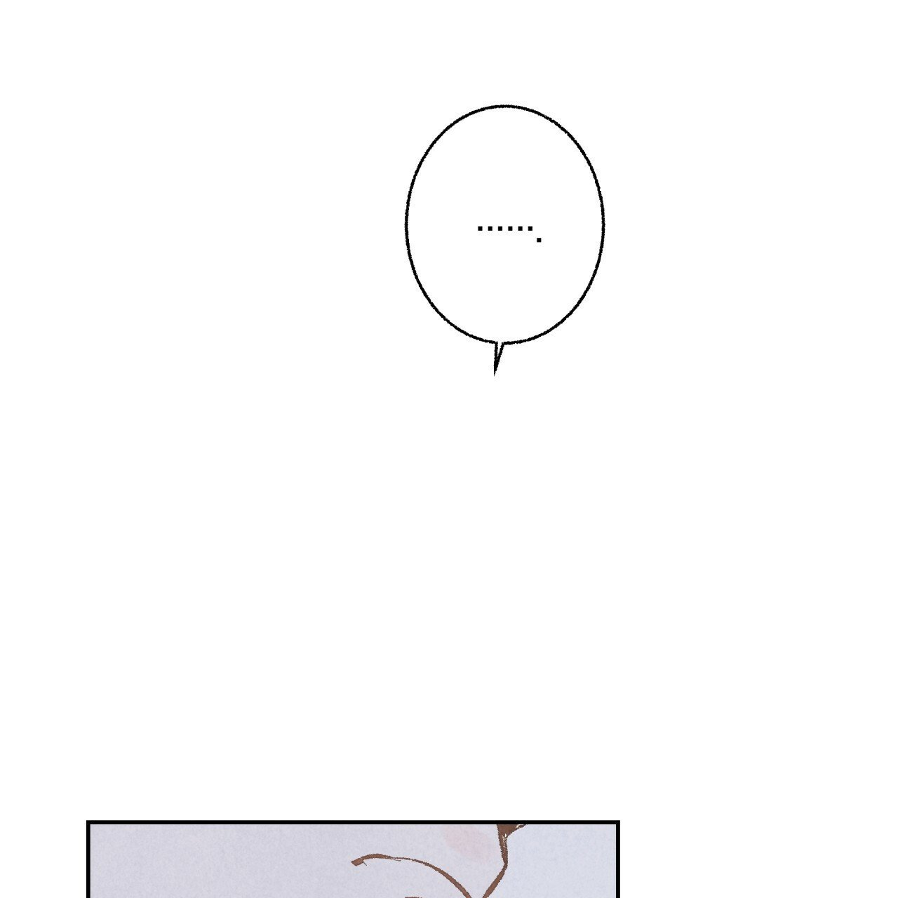 chịch anh bạn một cách hoàn hảo chapter 4 52