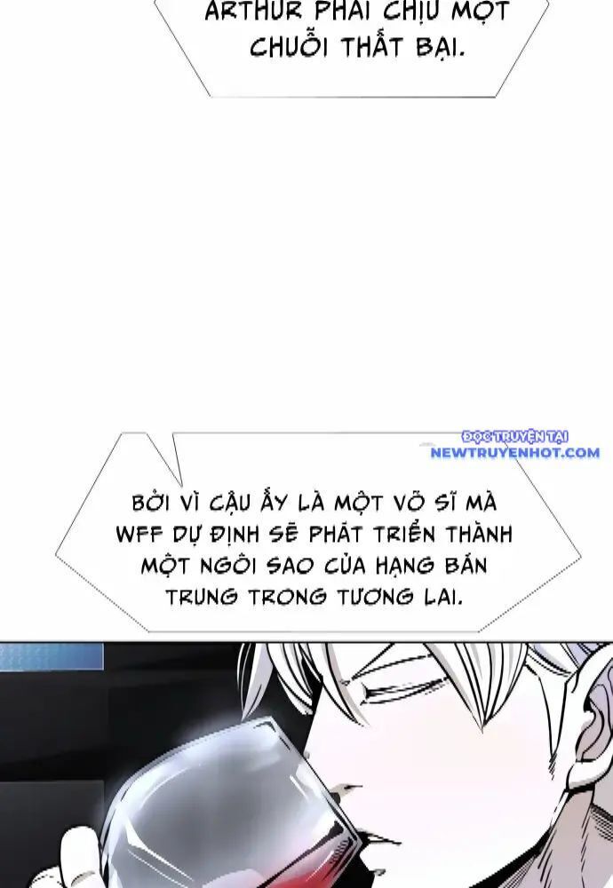 shark - cá mập chapter 271 63