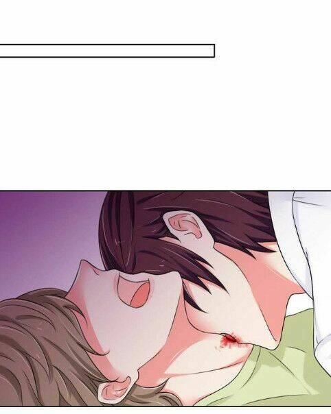 tổng tài ma cà rồng tha cho tôi chapter 33 15