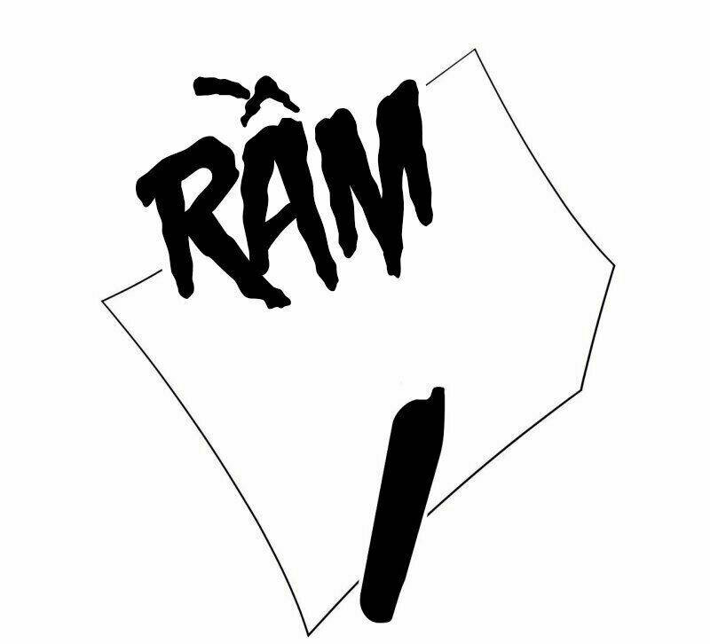 mạc thiếu bức hôn: vợ mới khó chống đỡ chapter 94 52