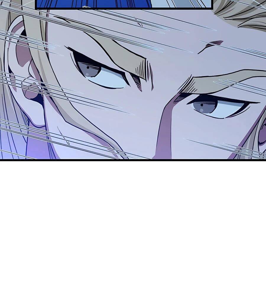 băng y kiếm thần chapter 30 45