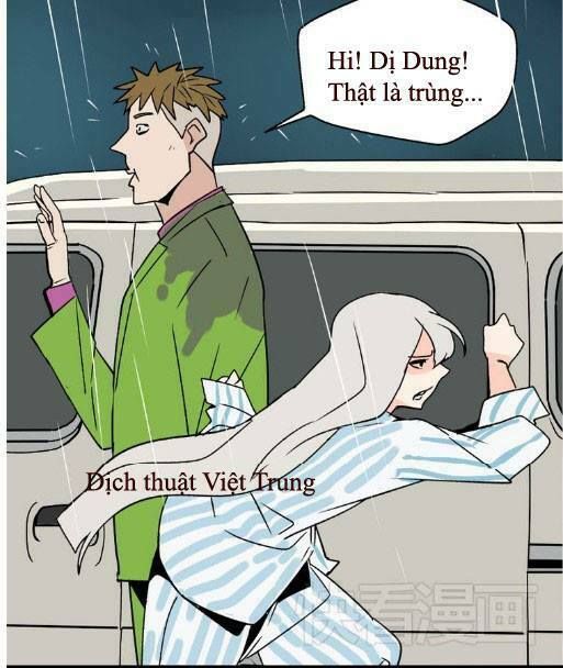 ứng dụng thẩm mỹ chapter 39 4