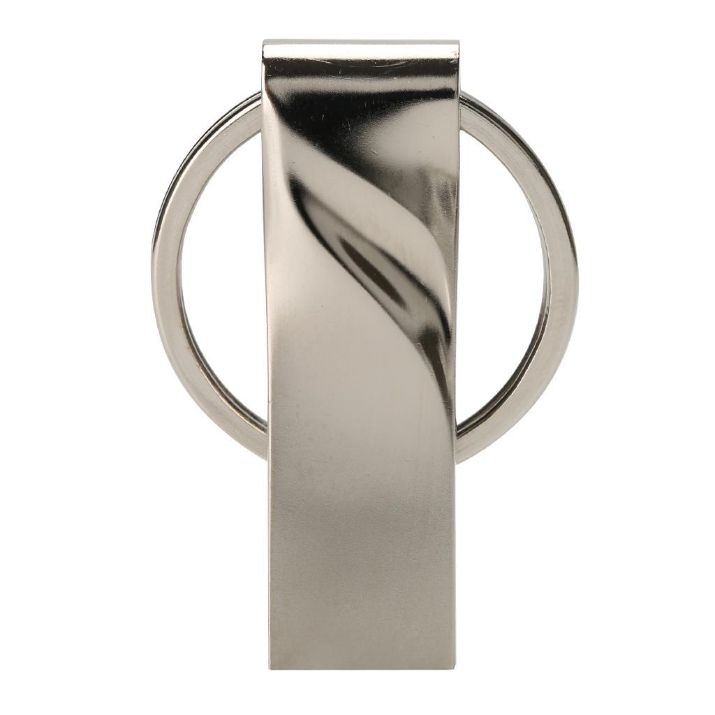 USB2.0 Flash Drive Thumb Drive Jump Drive Memory Stick For Data Storage