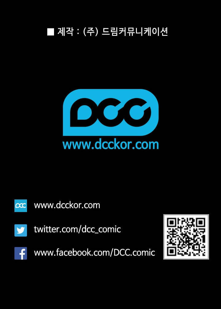 quá tải chapter 2 35