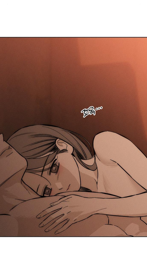 [18+] Nước Mắt Trên Đóa Hoa Tàn chapter 13.1 53