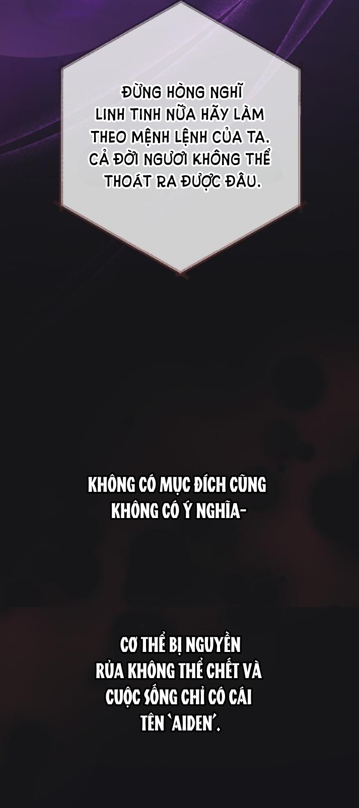 Tiểu Bạo Chúa chapter 25.1 - Trang 10