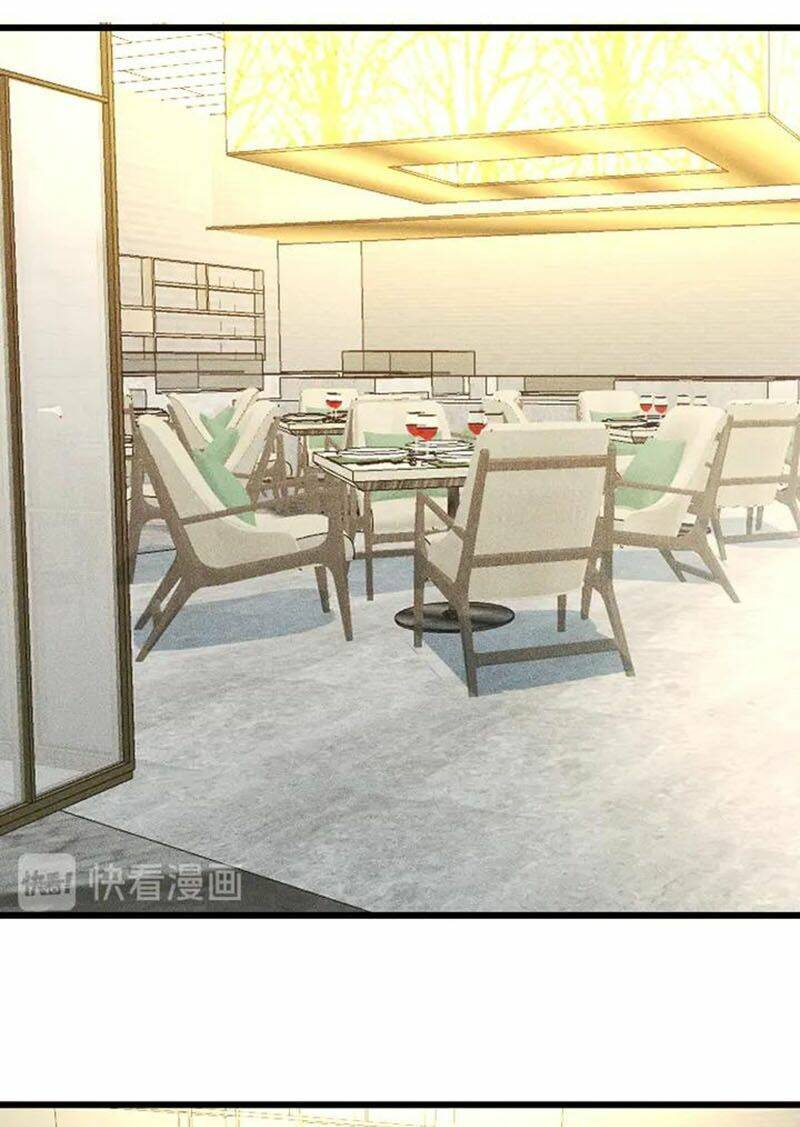 cao thủ cận vệ của nữ chủ tịch chapter 156 23