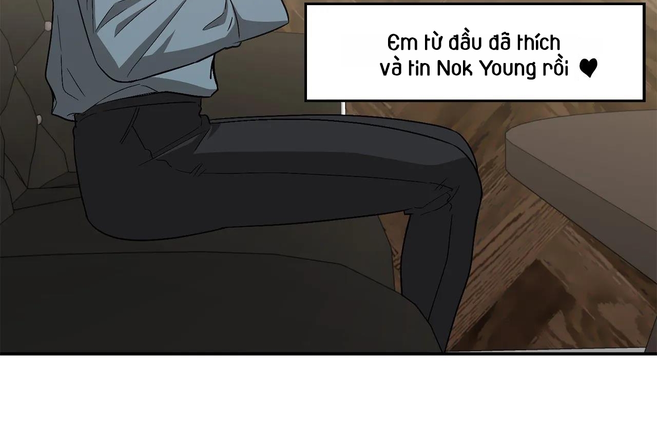 tái sinh [bl manhwa] chapter 33 132