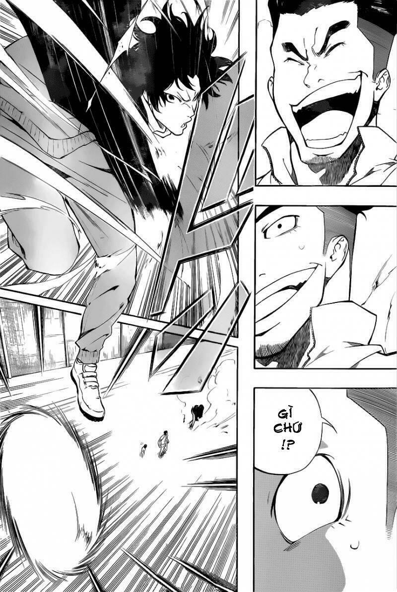 smoky b.b. chapter 2 22