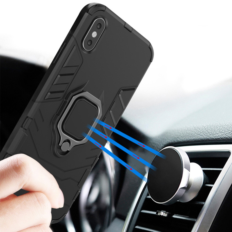 Ốp lưng điện thoại Iphone 11