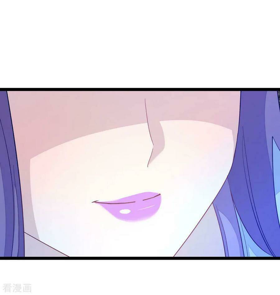 cửu dương thần vương chapter 217 36