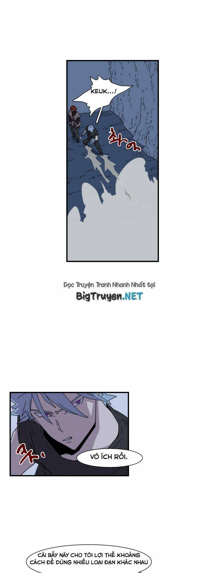 meister chapter 20 18