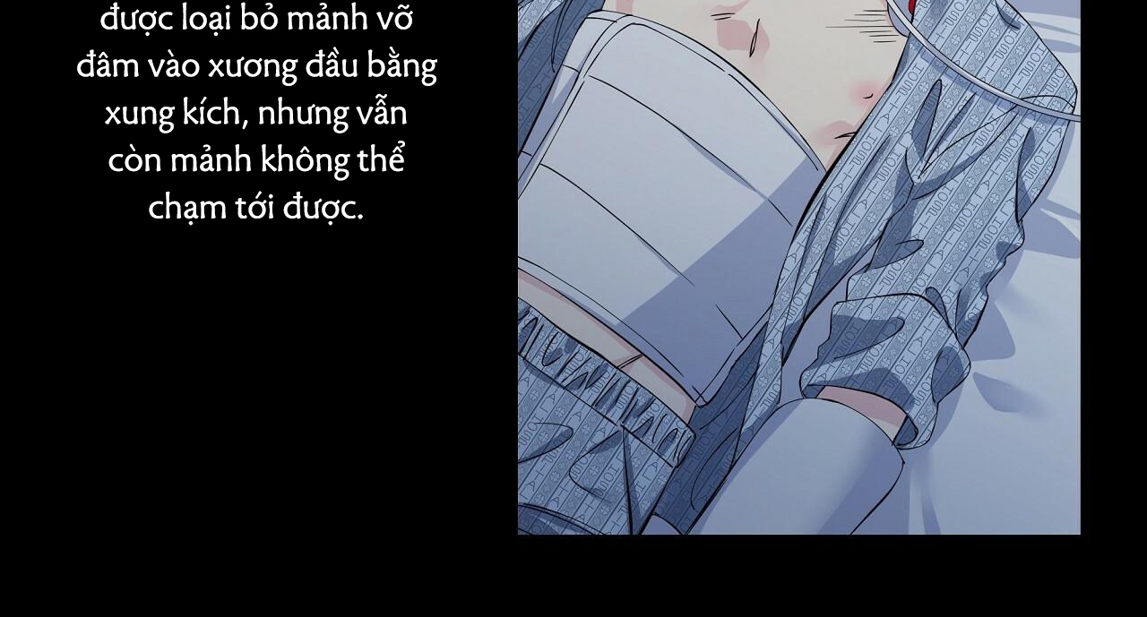 vị ngọt đôi môi chapter 2 30