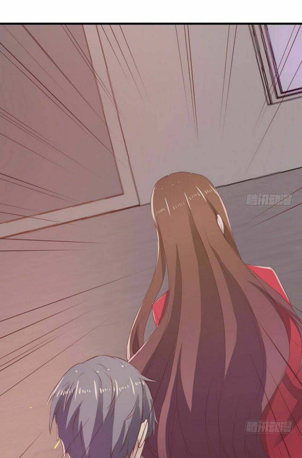 khi trò chơi ác ma bắt đầu chapter 92 36