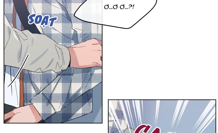 tình tay ba chapter 9 24