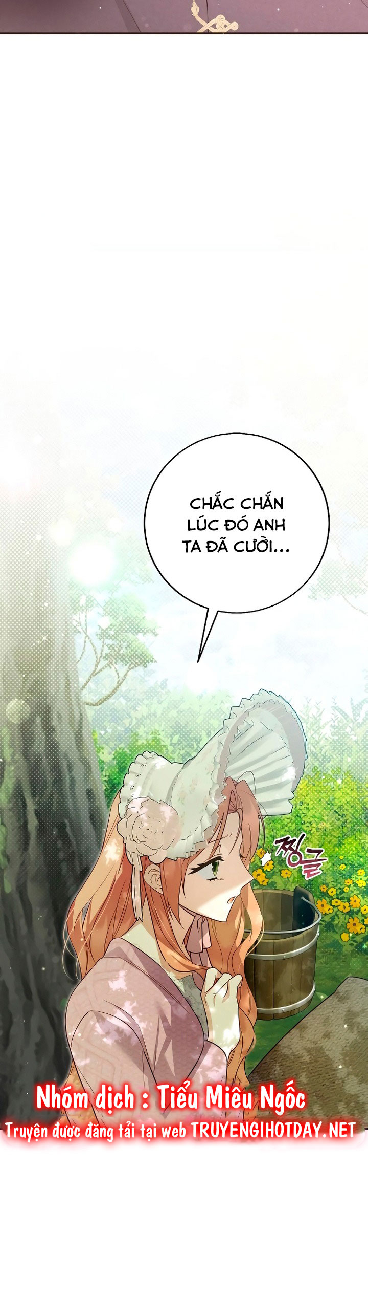 ngã xuống thiên đường chapter 12 5