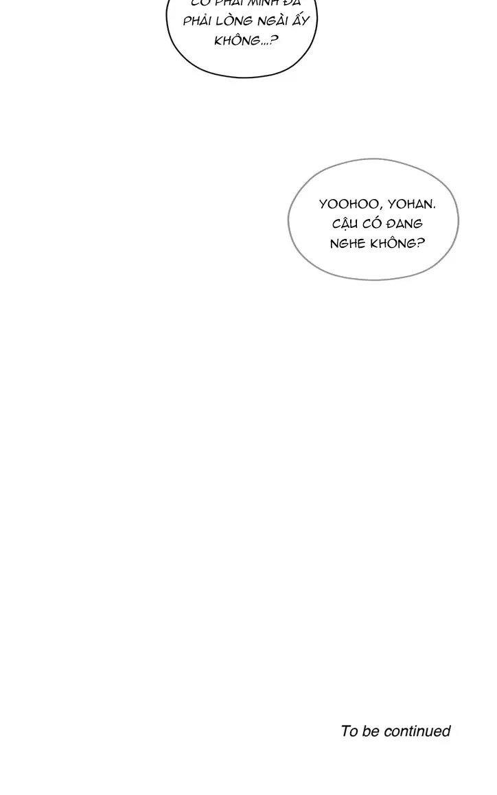 liveta chapter 15 55