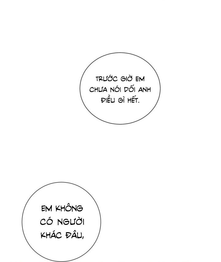 người yêu hiếm hoi chapter 13 21